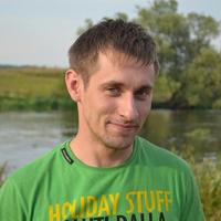 Отзыв от Эдуард - Виза Destination Thailand