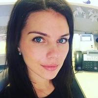 Отзыв от Анжела - Visa DTV